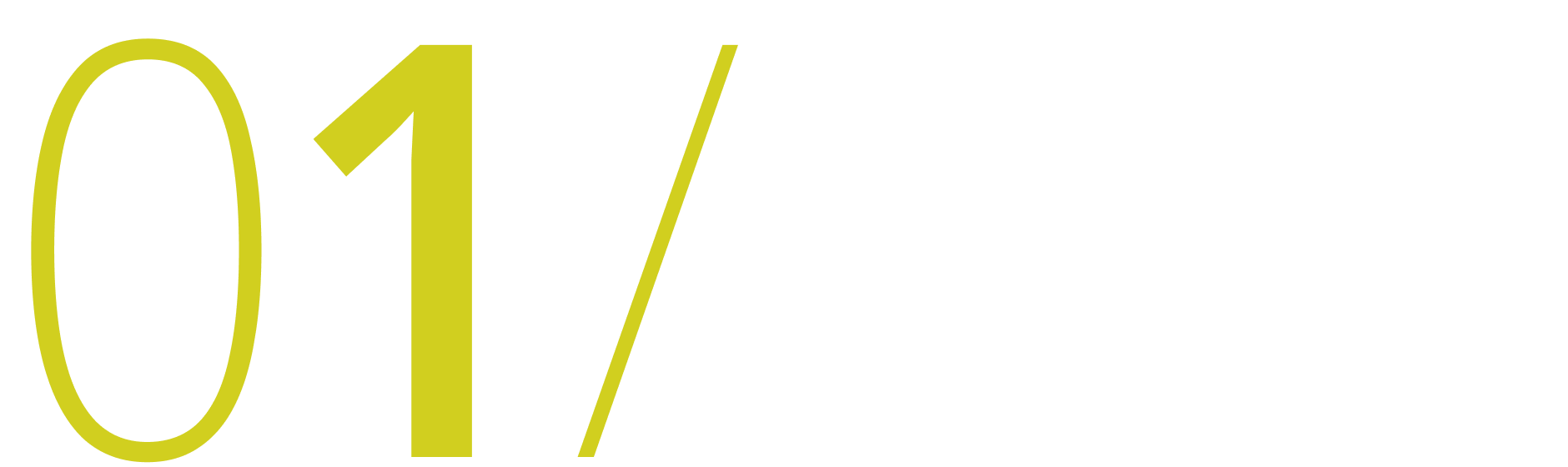 1/国を守る