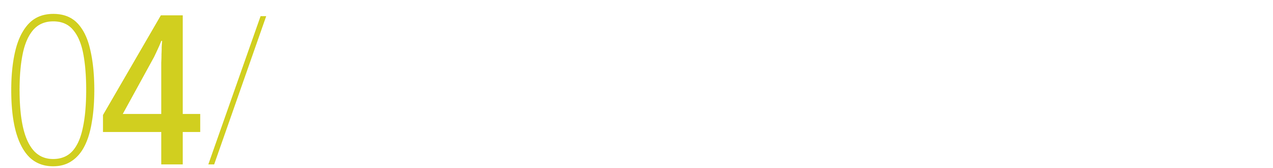 4/再生可能エネルギーの地産地消